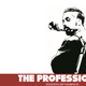 Illustration for article titled Socialist Tabletop Game Reminded Me That You Have To Stop Infighting To Get Shit Doneem/em